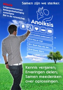 kennisdelen_0