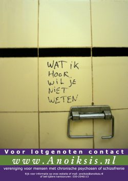 poster_weten