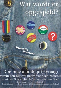 wat_wordt_ons_opgespeld