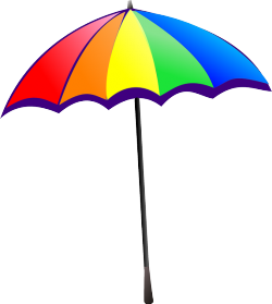 umbrella-310049_640