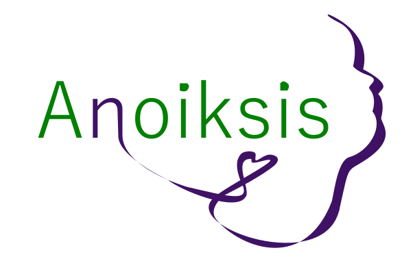 Logo Anoiksis