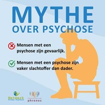 Mythe